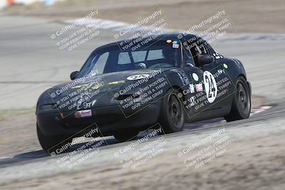 media/Sep-28-2025-24 Hours of Lemons (Sun) [[5dfe0e5f6e]]/12pm (Outside Grapevine)/